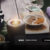 Home-Massage-Profesional-di-Jakarta