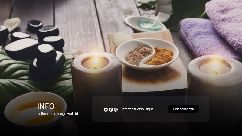 Home-Massage-Profesional-di-Jakarta