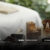 Relaxing-Massage-Treatments-di-Jakarta