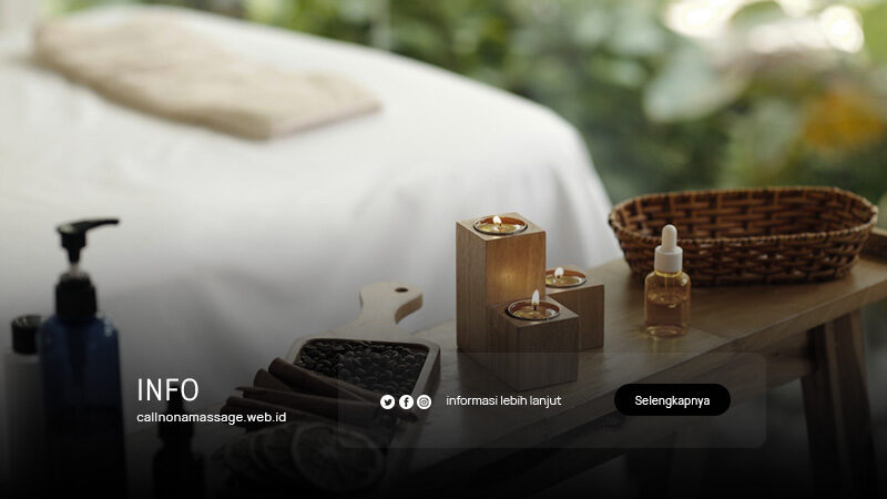 Relaxing-Massage-Treatments-di-Jakarta